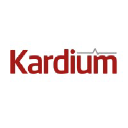 Kardium