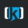 Kardmatch.com.mx logo