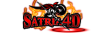 Karebatoraja.com logo