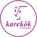 Karekok.com.tr logo