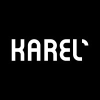 Karel.com.tr logo