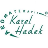 Karelhadek.eu logo