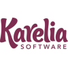 Karelia.com logo