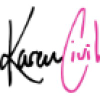 Karencivil.com logo