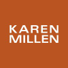 Karenmillen.com logo