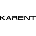Karent.jp logo