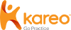 Kareo.com logo