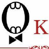 Kareol.es logo