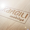Kargilimobilya.com.tr logo