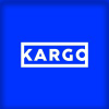 Kargo.com logo