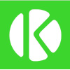 Kargosha.com logo