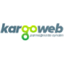 Kargoweb.com