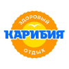 Karibiya.ru logo