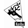 Karibu.de logo