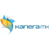 Kariera.mk logo