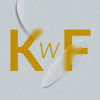 Karierawfinansach.pl logo