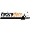 Karierosfera.pl logo