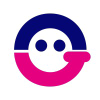 Karirpad.com logo