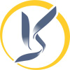 Karishe.com logo
