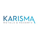Karismahotels.com logo