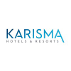 Karismahotels.com logo