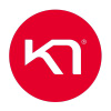 Karitraa.com logo