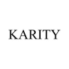 Karity.com logo