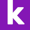 Kariyer.net logo