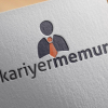 Kariyermemur.com logo