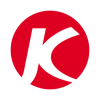 Karkkainen.com logo