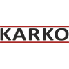 Karko.pl logo