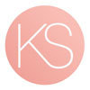 Karlasugar.net logo