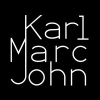 Karlmarcjohn.com logo