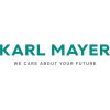 Karlmayer.com logo