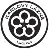 Karlovylazne.cz logo