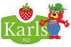 Karls.de logo