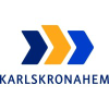Karlskronahem.se logo