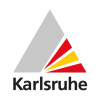 Karlsruhe.de logo