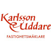 Karlssonuddare.se logo