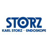 Karlstorz.com logo