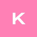 Karma’s logo