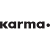 Karmaathletics.com logo