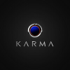 Karmaautomotive.com logo