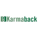 Karmaback, Inc.
