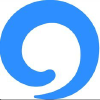 Karmacrm.com logo