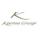 Karmagroup.com logo