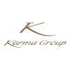 Karmagroup.com logo