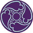 Karmainternational.com logo