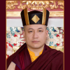 Karmapa.org logo