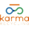 Karmarecycling.in logo
